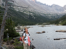 %_tempFileName2015-08-30_01_The_Spearhead-8303813%