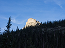 %_tempFileName2015-08-30_01_The_Spearhead-8303818%