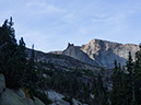 %_tempFileName2015-08-30_01_The_Spearhead-8303820%