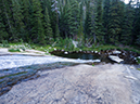 %_tempFileName2015-08-30_01_The_Spearhead-8303823%