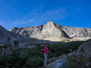 %_tempFileName2015-08-30_01_The_Spearhead-8303831%
