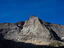 %_tempFileName2015-08-30_01_The_Spearhead-8303832%