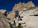 %_tempFileName2015-08-30_01_The_Spearhead-8303842%
