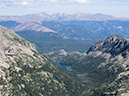 %_tempFileName2015-08-30_01_The_Spearhead-8303857%