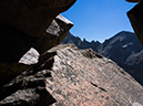 %_tempFileName2015-08-30_01_The_Spearhead-8303863%