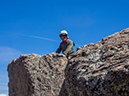 %_tempFileName2015-08-30_01_The_Spearhead-8303870%