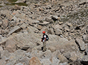 %_tempFileName2015-08-30_01_The_Spearhead-8303881%