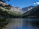%_tempFileName2015-08-30_01_The_Spearhead-8303889%