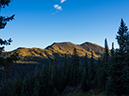 %_tempFileName2015-09-02_01_Ida_Chief_Cheley-9023902%