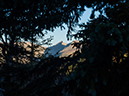 %_tempFileName2015-09-02_01_Ida_Chief_Cheley-9023904%