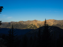 %_tempFileName2015-09-02_01_Ida_Chief_Cheley-9023905%
