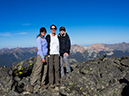 %_tempFileName2015-09-02_01_Ida_Chief_Cheley-9023922%
