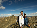 %_tempFileName2015-09-02_01_Ida_Chief_Cheley-9023931%