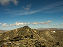 %_tempFileName2015-09-02_01_Ida_Chief_Cheley-9023935%