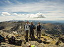 %_tempFileName2015-09-02_01_Ida_Chief_Cheley-9023937%