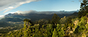 %_tempFileName2015-09-05_01_Gem_Lake--16%