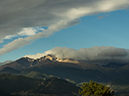 %_tempFileName2015-09-05_01_Gem_Lake-9053950%