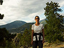 %_tempFileName2015-09-05_01_Gem_Lake-9053951%