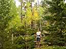 %_tempFileName2015-09-05_01_Gem_Lake-9053958%