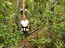 %_tempFileName2015-09-05_01_Gem_Lake-9053960%