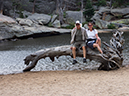 %_tempFileName2015-09-05_01_Gem_Lake-9053964%