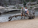 %_tempFileName2015-09-05_01_Gem_Lake-9053966%
