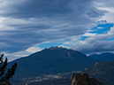%_tempFileName2015-09-05_01_Gem_Lake-9053969%