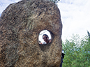 %_tempFileName2015-09-05_01_Gem_Lake-9053971%