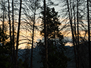 %_tempFileName2015-09-06_01_Watanga_Peak-9063975%