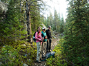 %_tempFileName2015-09-06_01_Watanga_Peak-9063979%