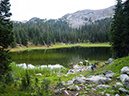 %_tempFileName2015-09-06_01_Watanga_Peak-9063980%