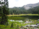 %_tempFileName2015-09-06_01_Watanga_Peak-9063982%