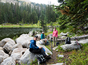 %_tempFileName2015-09-06_01_Watanga_Peak-9063984%