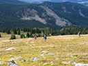 %_tempFileName2015-09-06_01_Watanga_Peak-9063988%