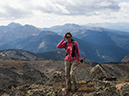 %_tempFileName2015-09-06_01_Watanga_Peak-9063996%