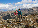 %_tempFileName2015-09-06_01_Watanga_Peak-9064005%