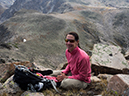 %_tempFileName2015-09-06_01_Watanga_Peak-9064011%