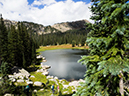 %_tempFileName2015-09-06_01_Watanga_Peak-9064019%