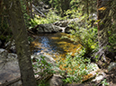 %_tempFileName2015-09-06_01_Watanga_Peak-9064033%