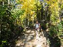 %_tempFileName2015-09-13_01_Sandbeach_Lake-9134139%