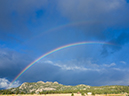 %_tempFileName2015-09-16_01_Bridal_Veil_Falls-9164153%