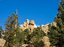 %_tempFileName2015-09-17_01_The%20Needles-9174184%