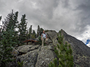 %_tempFileName2015-09-17_01_The%20Needles-9174185%