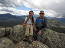 %_tempFileName2015-09-17_01_The%20Needles-9174188%