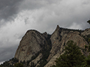 %_tempFileName2015-09-17_01_The%20Needles-9174207%