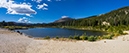 %_tempFileName2015-09-23_01_Mount_Orton-%