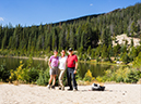 %_tempFileName2015-09-23_01_Mount_Orton-9230015%