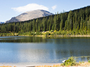 %_tempFileName2015-09-23_01_Mount_Orton-9230016%