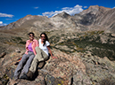 %_tempFileName2015-09-23_01_Mount_Orton-9230020%