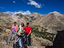 %_tempFileName2015-09-23_01_Mount_Orton-9230022%